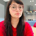 Paola Giannina Breda