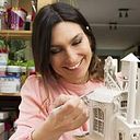 Iwona Rychel Derlatka