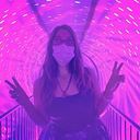 Macarena Fernandez Spina