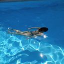 María Luisa Fraile Dorda