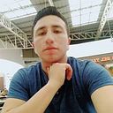 Fabian Herrera