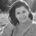 Елена Стратан