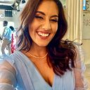 Tereza Raquel de Andrade