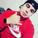 Samuel Acuña