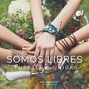 Paloma Terapeuta Holístico