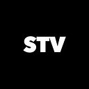 STV Comunicación
