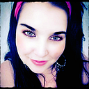 KATIUCIA CRISTINA MUSA DA FONSECA