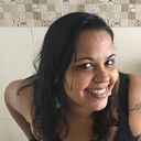 Shirlei Nascimento