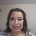 Brenda Maritza Rodriguez Portugal