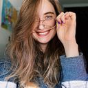 Sara Martínez Valverde