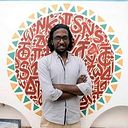 أحمد ضياء
