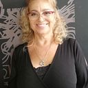 Yazmín Soto Díaz