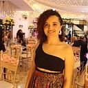 Estefanía Rivera Guzmán