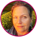 Andrea Constanze Kraus