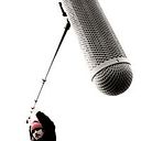 Joan Redondo Zahonero