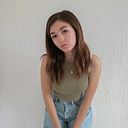 camila_zerep1