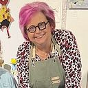 Rebecca Booth