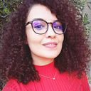 Safa Makhloufi