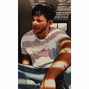 Juan Carlos Damián Rojas