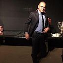 Breno Moreira da Silva