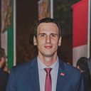 Franco Figari
