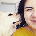 Paulina Rocha Ramírez