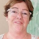 Clelia Fatima De Almeida Angeline