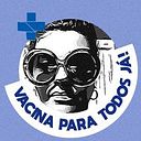 Betina Gianastasio P. Oliveira