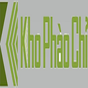 Phào chỉ Hàn Quốc - Cung cấp và thi công phào chỉ