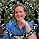 Maria Quartin Graça