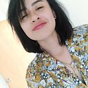 Valentina Vasquez Murillo