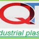 Nhựa QT