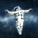 Andrei Alexandru Agache