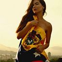 Grisel Lossada