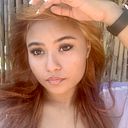 Chanel Smith-Jaffer