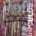 Emmanuel Parrado Alvarez