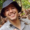 Leonardo Alves