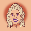 Delioma Hernández Quintana