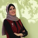 Haneen AlYaseen