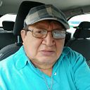 julio antonio denegri poot