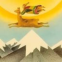 Walter Víctor Salazar Hidalgo