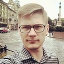Віктор Гаврилюк
