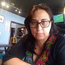 Martha Valdez