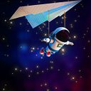 fernandoescamillacarrasco