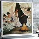 Mari Ángeles Cisneros Pardo