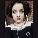 Camila Iraizoz Sánchez