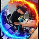 Yimi Rodriguez Romero