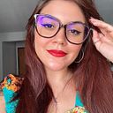 Larissa Moreira de Andrade