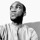 Justany Papy ITOUA NGATSE