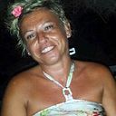 Licia Bertotti